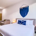 Perfect Place 002