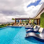 Perfect Place 002
