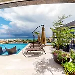Perfect Place 002