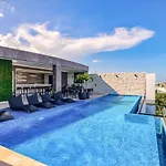 Perfect Place 002