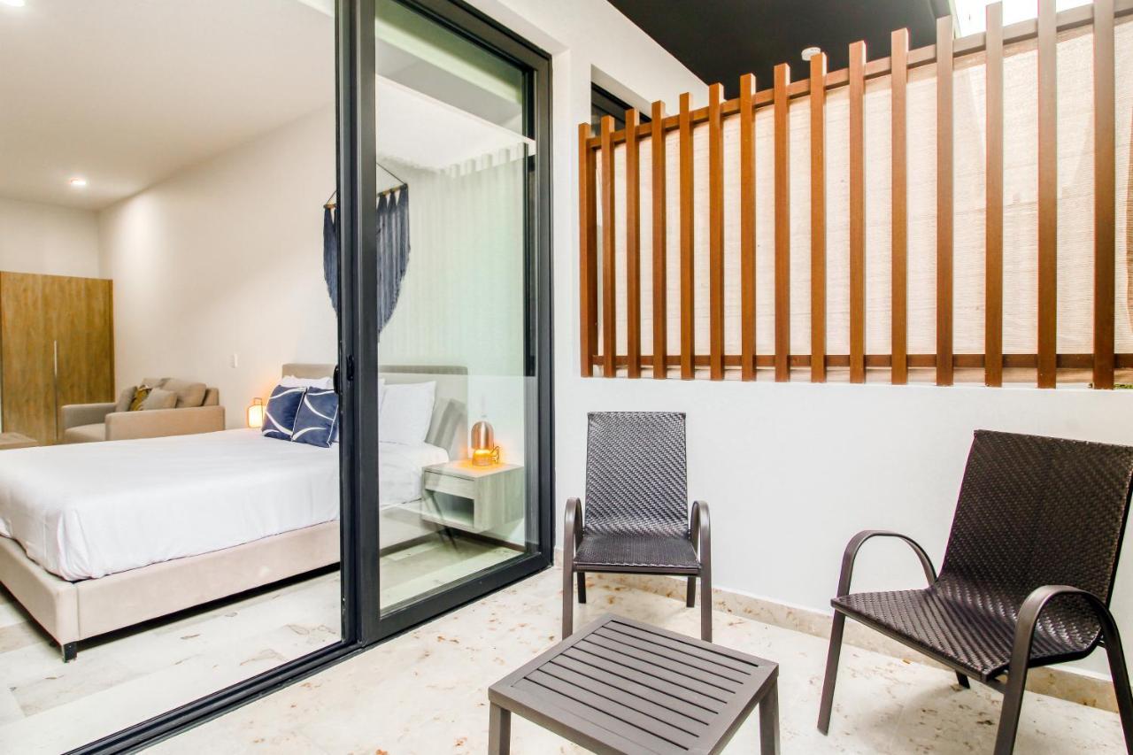 Hotel Perfect Place 002